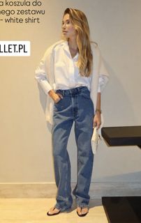 Maja Bohosiewicz feet photo 5