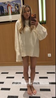 Maja Bohosiewicz feet photo 20