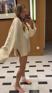 Maja Bohosiewicz feet photo 19
