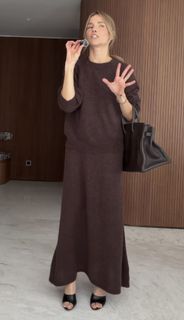 Maja Bohosiewicz feet photo 6