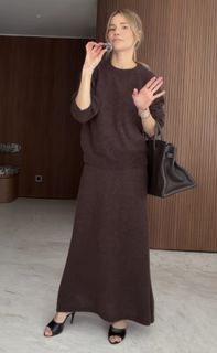 Maja Bohosiewicz feet photo 5