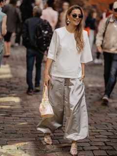 Maja Bohosiewicz feet photo 20