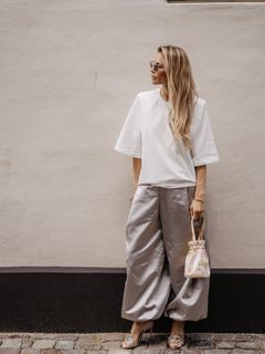 Maja Bohosiewicz feet photo 18