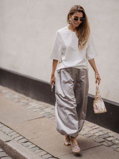 Maja Bohosiewicz feet photo 17