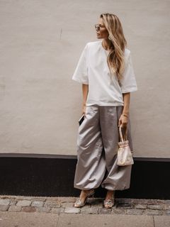 Maja Bohosiewicz feet photo 16
