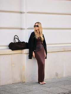 Maja Bohosiewicz feet photo 11