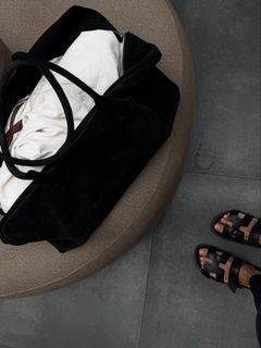 Maja Bohosiewicz feet photo 8