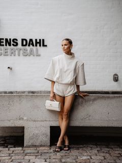 Maja Bohosiewicz feet photo 6