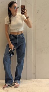 Maja Bohosiewicz feet photo 9