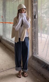 Maja Bohosiewicz feet photo 5