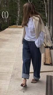 Maja Bohosiewicz feet photo 4