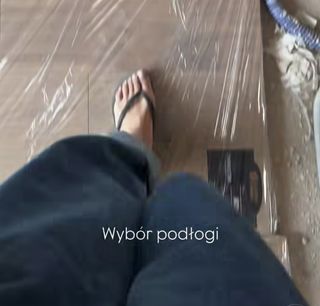 Maja Bohosiewicz feet photo 2