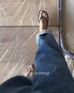 Maja Bohosiewicz feet photo 1