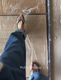 Maja Bohosiewicz feet photo 20