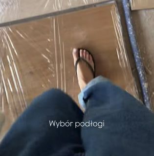 Maja Bohosiewicz feet photo 19