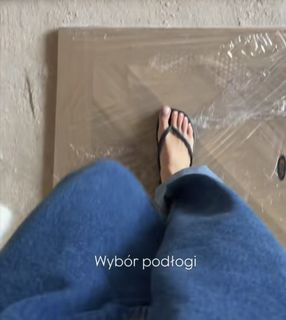 Maja Bohosiewicz feet photo 16