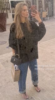 Maja Bohosiewicz feet photo 14