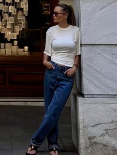 Maja Bohosiewicz feet photo 9