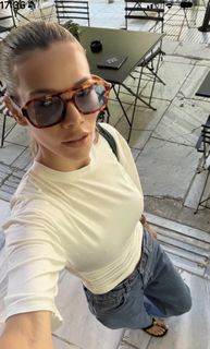 Maja Bohosiewicz feet photo 8