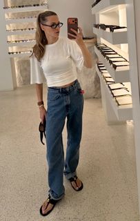 Maja Bohosiewicz feet photo 7