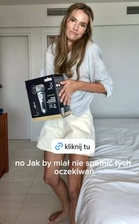 Maja Bohosiewicz feet photo 12