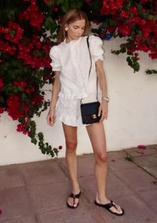 Maja Bohosiewicz feet photo 1