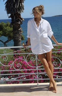 Maja Bohosiewicz feet photo 20