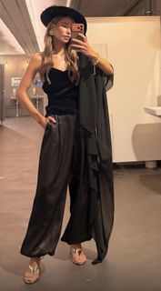 Maja Bohosiewicz feet photo 13