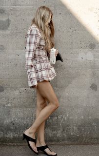 Maja Bohosiewicz feet photo 6