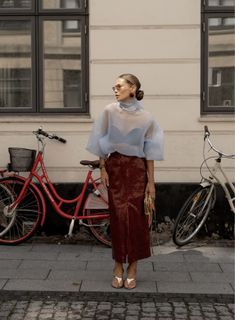 Maja Bohosiewicz feet photo 2