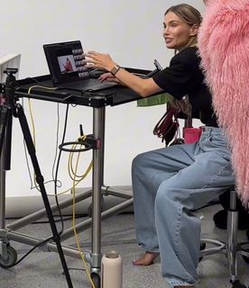 Maja Bohosiewicz feet photo 15