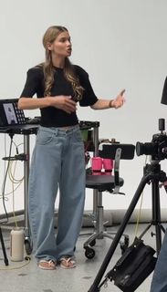 Maja Bohosiewicz feet photo 13