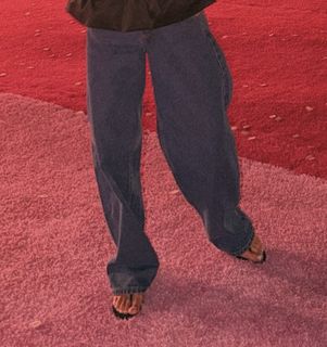 Maja Bohosiewicz feet photo 11