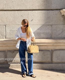 Maja Bohosiewicz feet photo 10