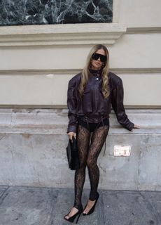 Maja Bohosiewicz feet photo 2
