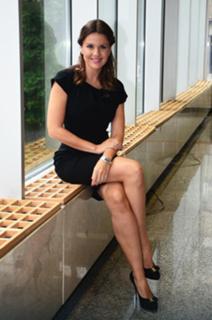 Maja Japundza feet photo 19