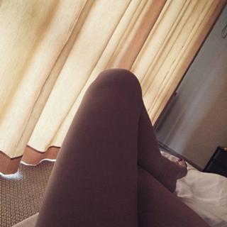 Maja Nikolic feet photo 6
