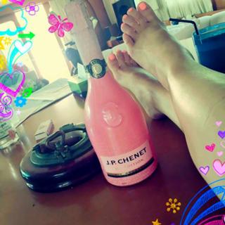 Maja Nikolic feet photo 15