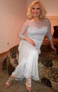 Maja Nikolic feet photo 10