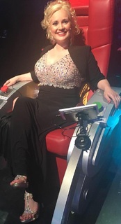 Maja Nikolic feet photo 7