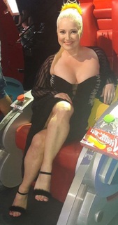Maja Nikolic feet photo 18