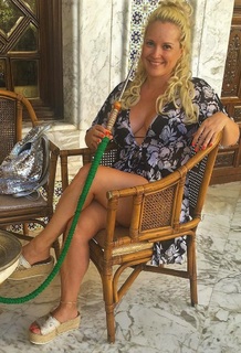 Maja Nikolic feet photo 9