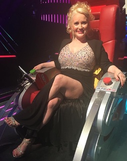 Maja Nikolic feet photo 1