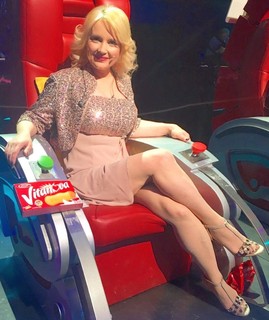 Maja Nikolic feet photo 20