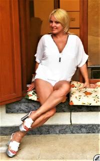 Maja Nikolic feet photo 8