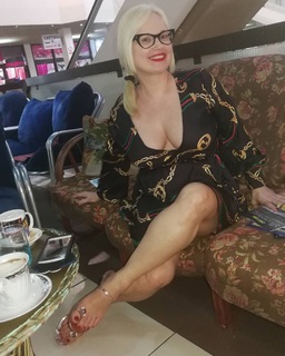 Maja Nikolic feet photo 18