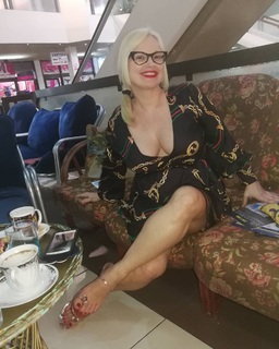 Maja Nikolic feet photo 16