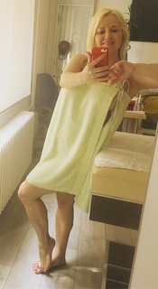 Maja Nikolic feet photo 15