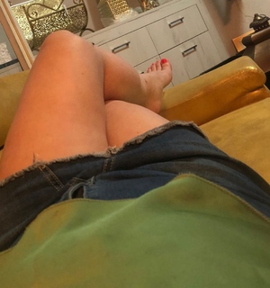 Maja Nikolic feet photo 19