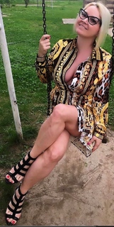 Maja Nikolic feet photo 18